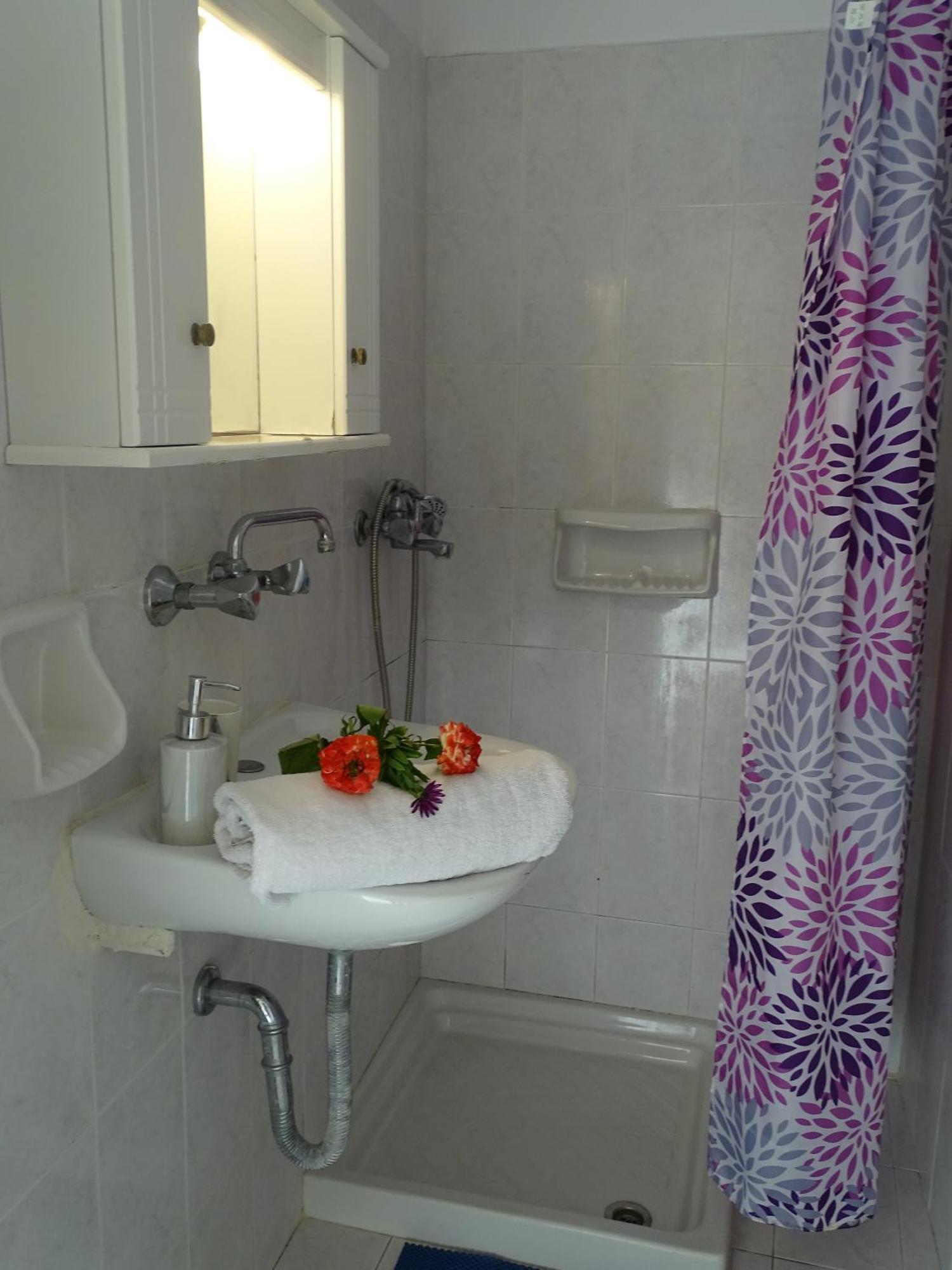 Villa Krina Argassi Extérieur photo